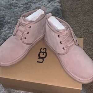 Women’s neumel UGG